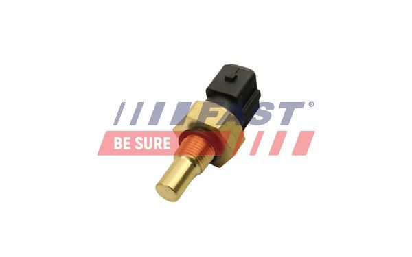 Автозапчасть FAST FT80161