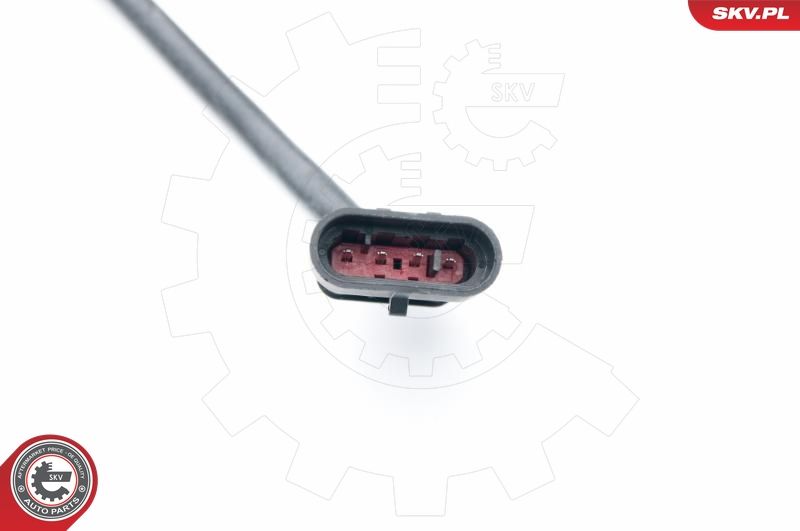 ESEN SKV 09SKV594 Lambda Sensor