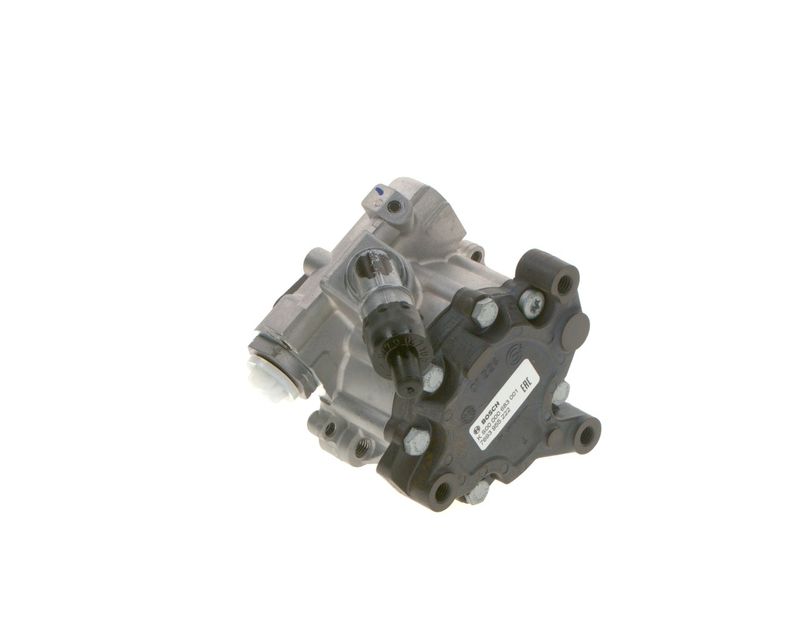 BOSCH KS01000653 Hydraulic Pump, steering