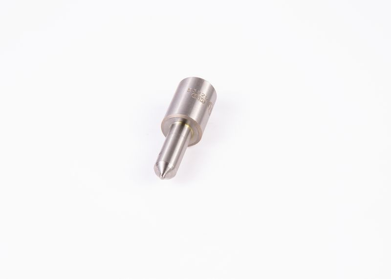 Injector 0 433 271 838 BOSCH