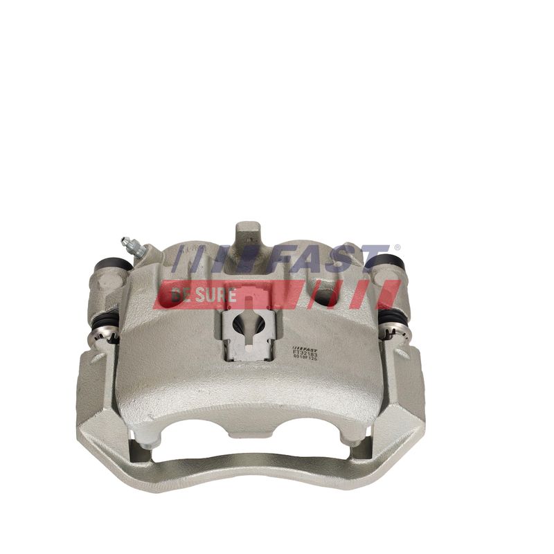 Pidurisadul, FAST FT32183