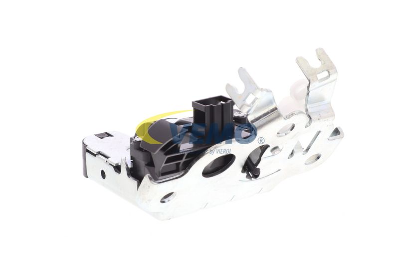 VEMO V10-85-0075 Tailgate Lock