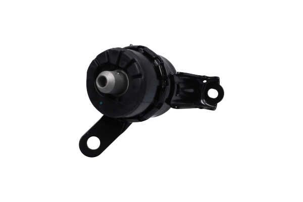 Kavo Parts EEM-4616 Mounting, engine