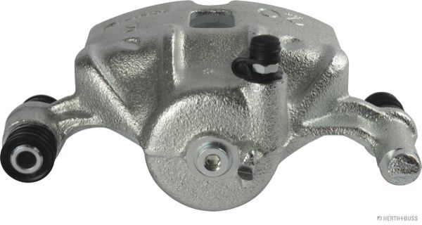 J3220538_H.JPG