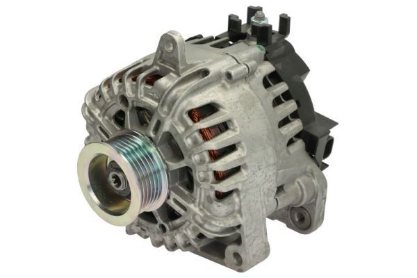 STX102400R