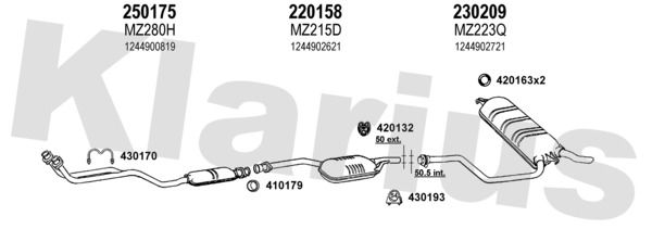 600124E.JPG