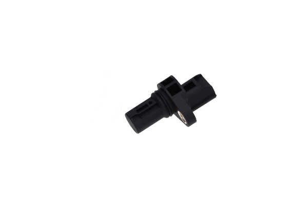 Kavo Parts ECA-5509 Sensor, camshaft position