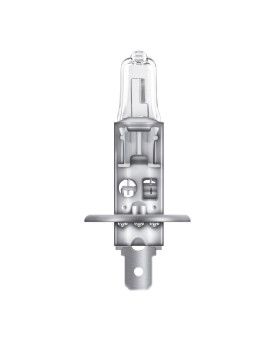 ams-OSRAM 64155TSP-HCB Bulb, spotlight