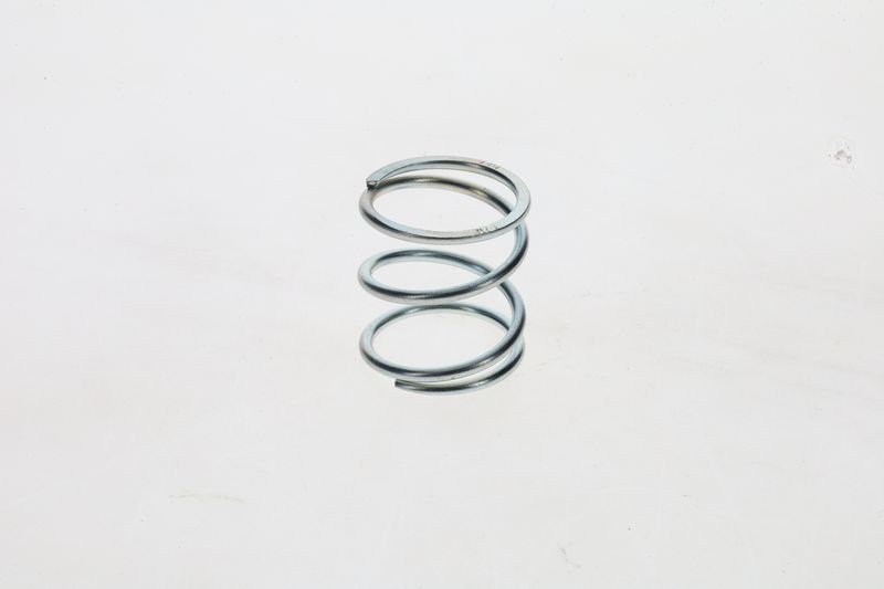 BOSCH 1 464 617 712 Spring