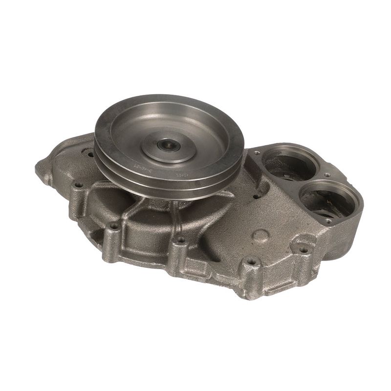 Vodní čerpadlo, chlazení motoru WP5046HD