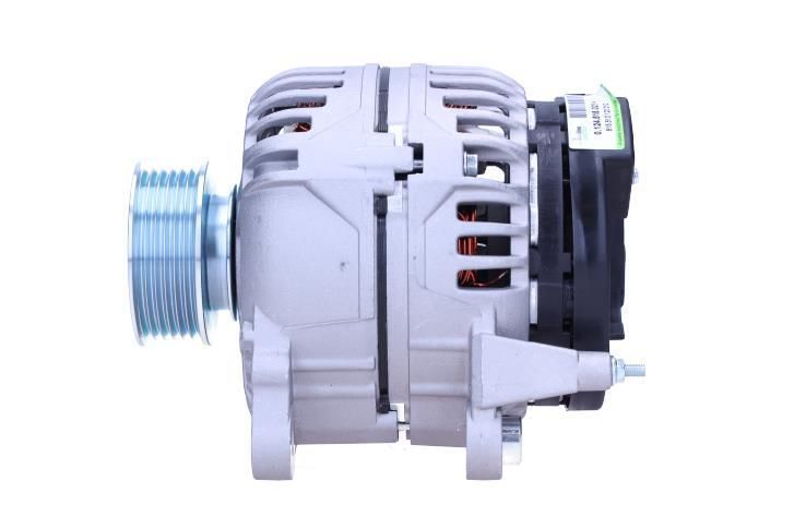 Generaator, BV PSH 815.510.120.010