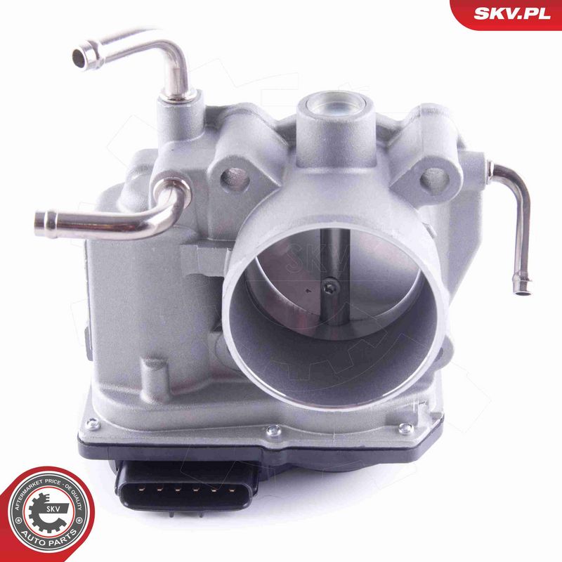 ESEN SKV 12SKV099 Throttle Body