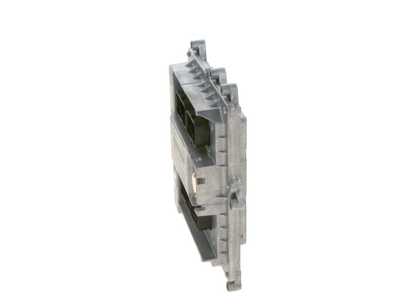 BOSCH 0281010254 Control Unit, injection system