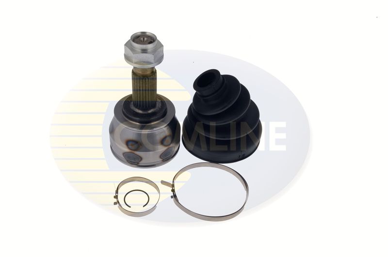 Comline Joint Kit, drive shaft ECV177