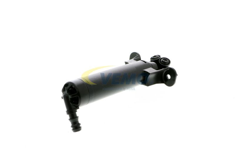 VEMO V10-08-0360 Washer Fluid Jet, headlight cleaning