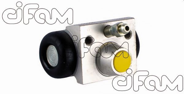 Cilindru receptor frana 101-1065 CIFAM