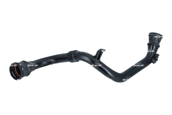 NRF 166468 Charge Air Hose
