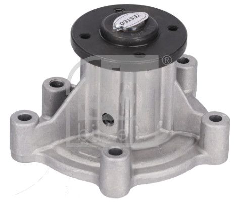 FEBI BILSTEIN 24210 Water Pump, engine cooling