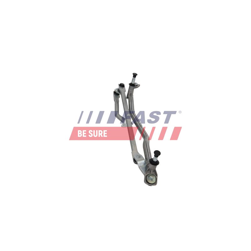 FAST FT01378 Wiper Linkage