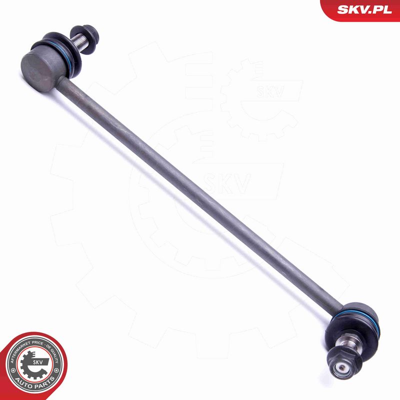 Prekės atitinka OEM kodą: 54618JD00A