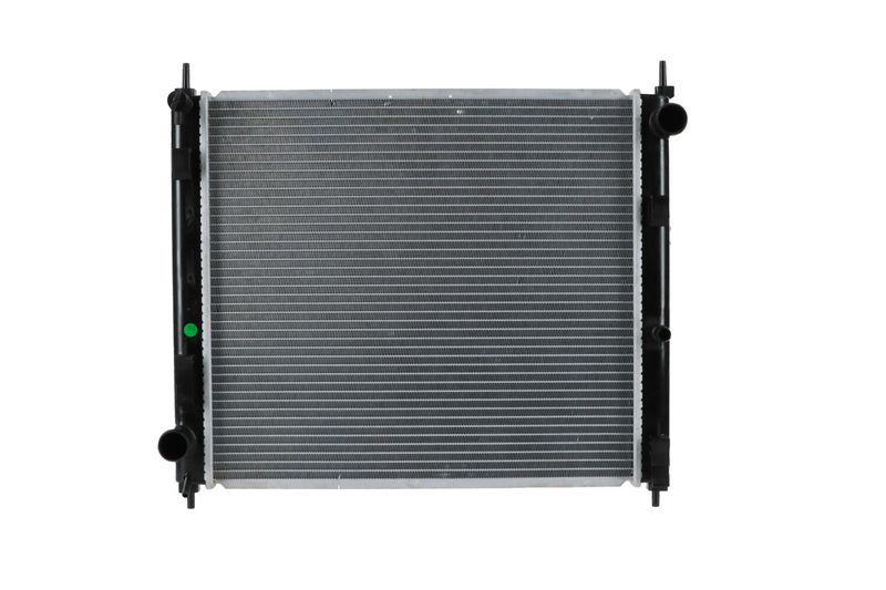 Prekės atitinka OEM kodą: 21410BA62A