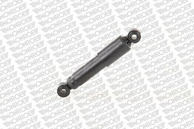 Product Image - Klep, ontluchting nokkenasbehuizing - CB0027 - ET ENGINETEAM