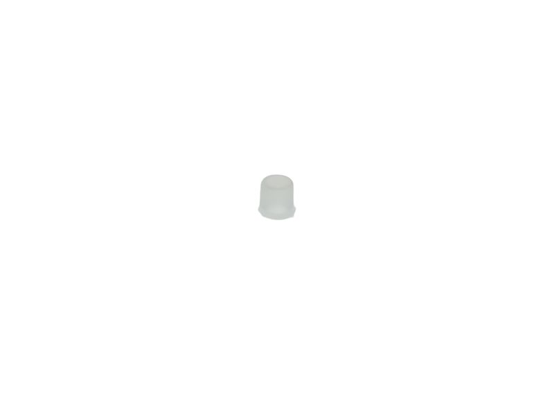 Capac 1 900 508 002 BOSCH