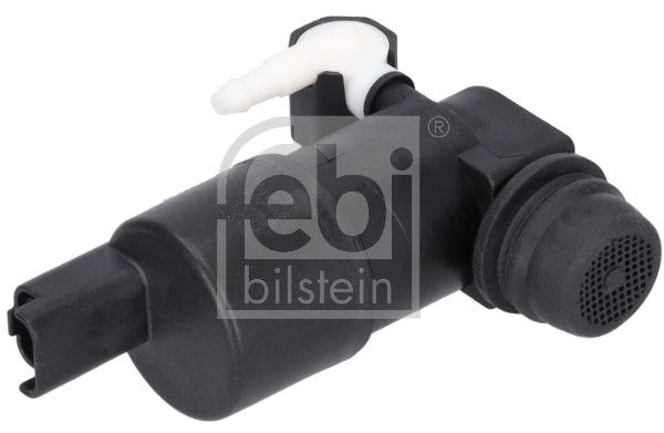 FEBI BILSTEIN 109292 Washer Fluid Pump, window cleaning