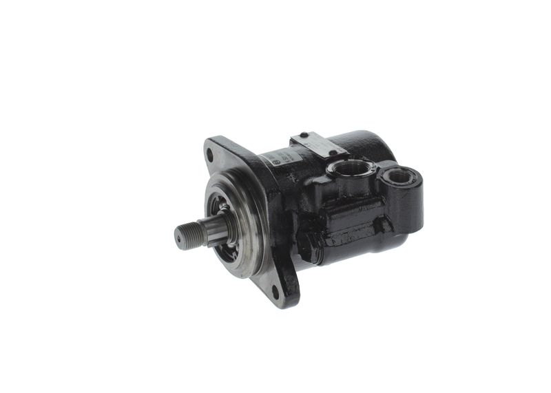 BOSCH KS01000184 Hydraulic Pump, steering