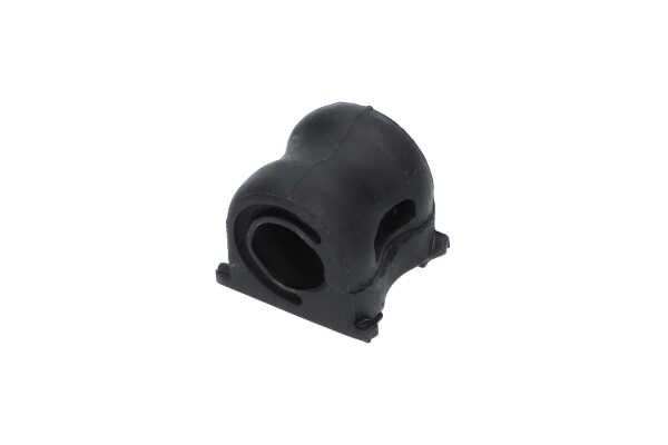 Kavo Parts SBS-2089 Mounting, stabiliser bar