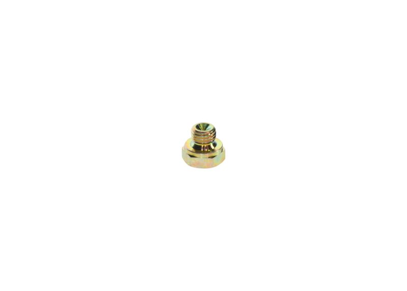Surub 2 911 278 708 BOSCH