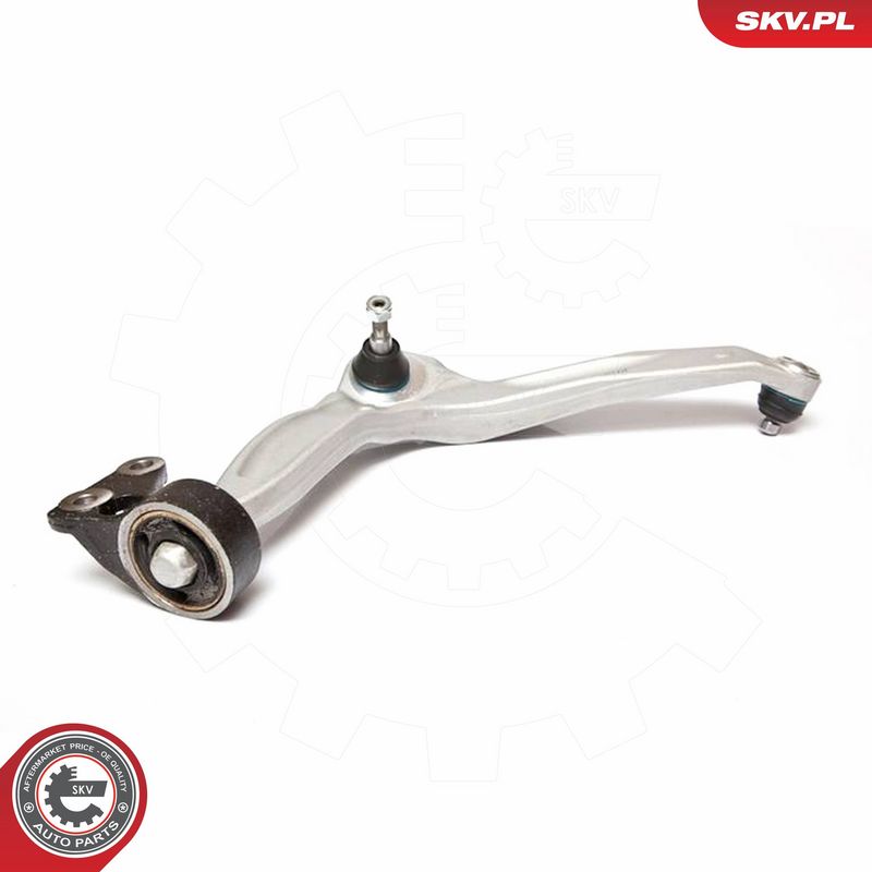 ESEN SKV 04SKV019 Control/Trailing Arm, wheel suspension