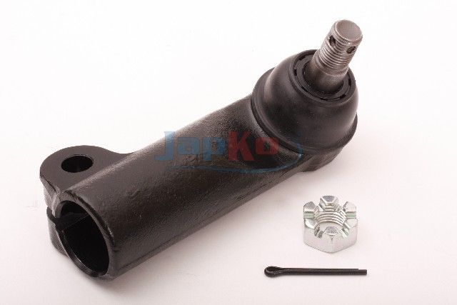 Rooliots, JAPKO 111172R