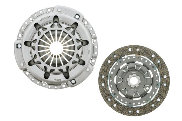 AISIN kuplungkészlet KE-FO53R