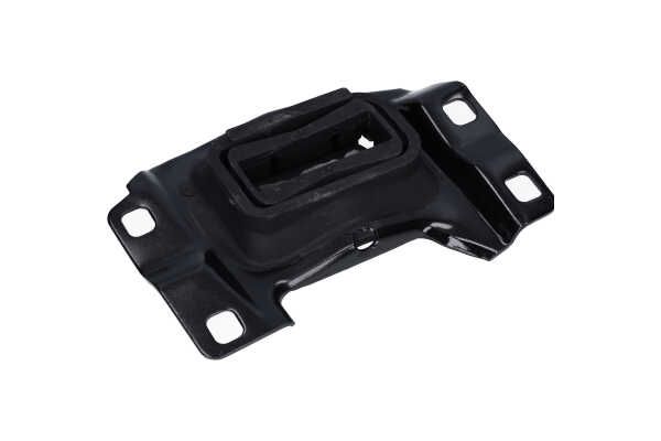 Kavo Parts EEM-4588 Mounting, engine
