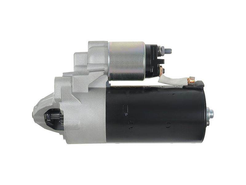 AS-PL S01095(SEG) Starter