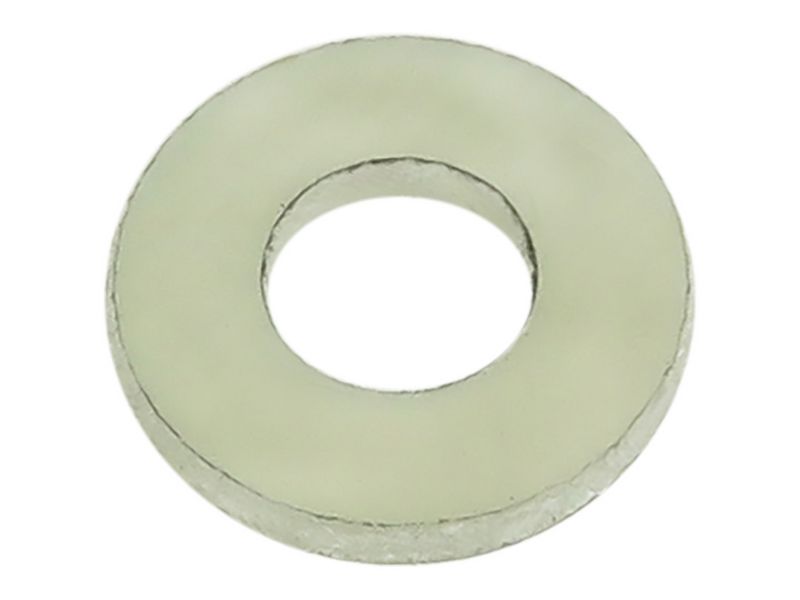 Brand new AS-PL Washer