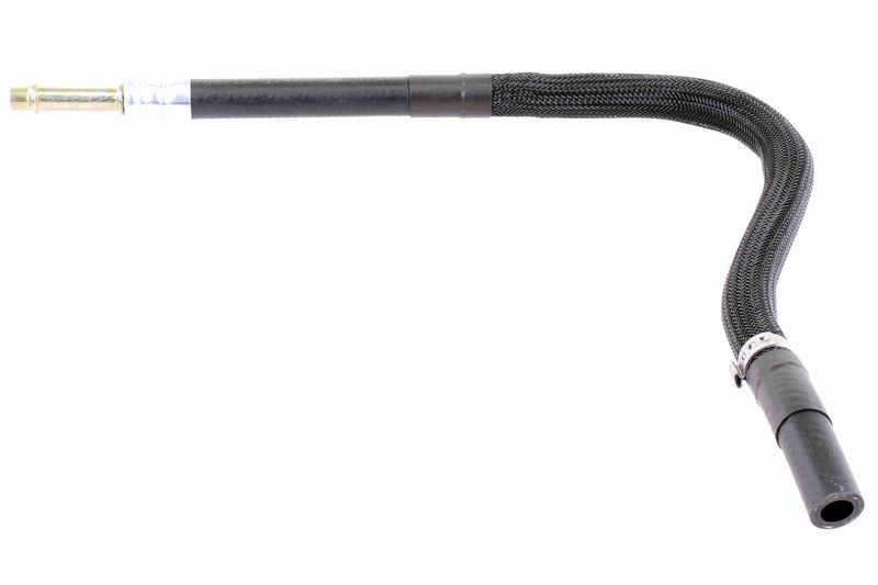 Product Hidrauliskā šļūtene, Stūres iekārta VAICO V20-3314 For BMW Image