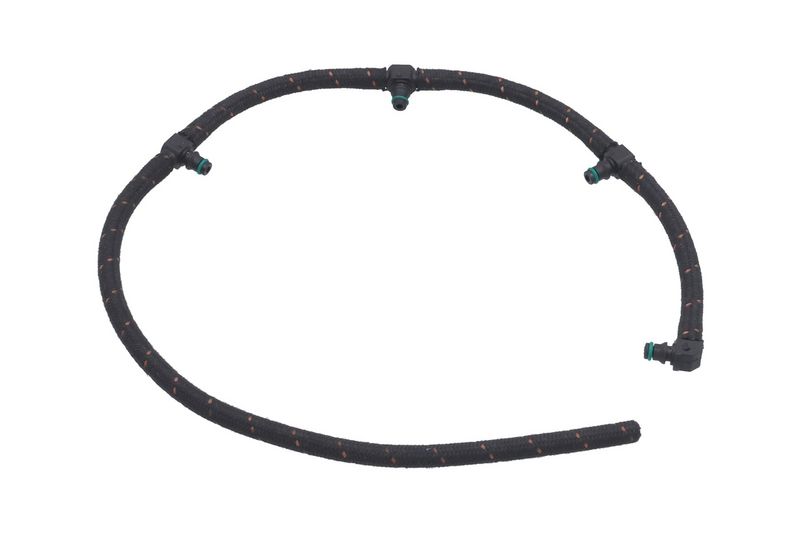 This part match OEM code: 46784581