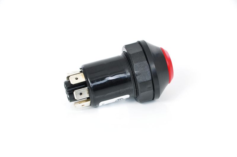 BOSCH 0340302110 Switch, headlight