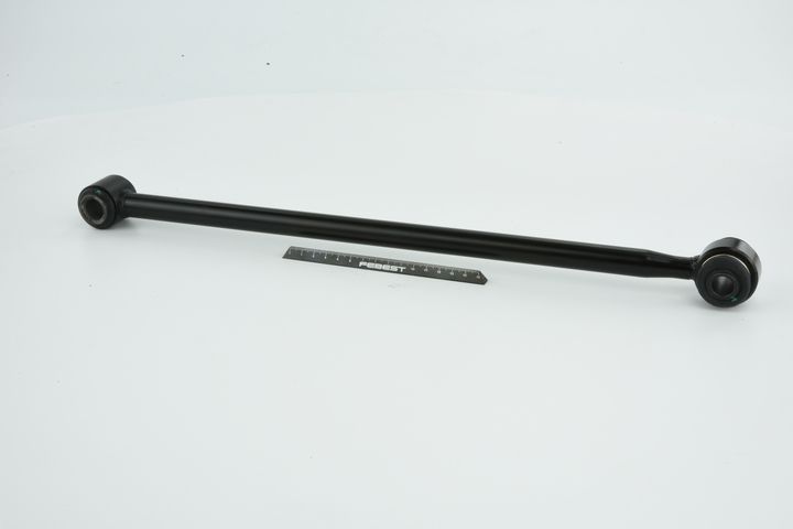 FEBEST 0125-2SV40 Control/Trailing Arm, wheel suspension