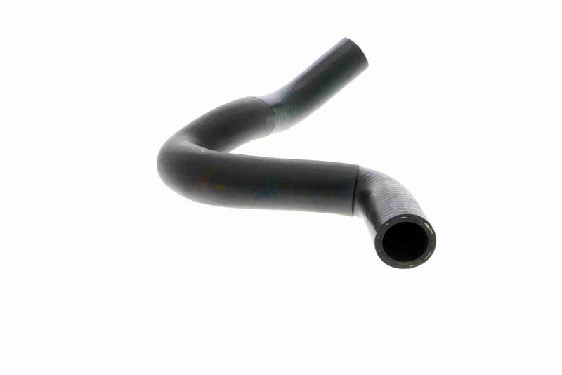 VAICO V22-0522 Radiator Hose