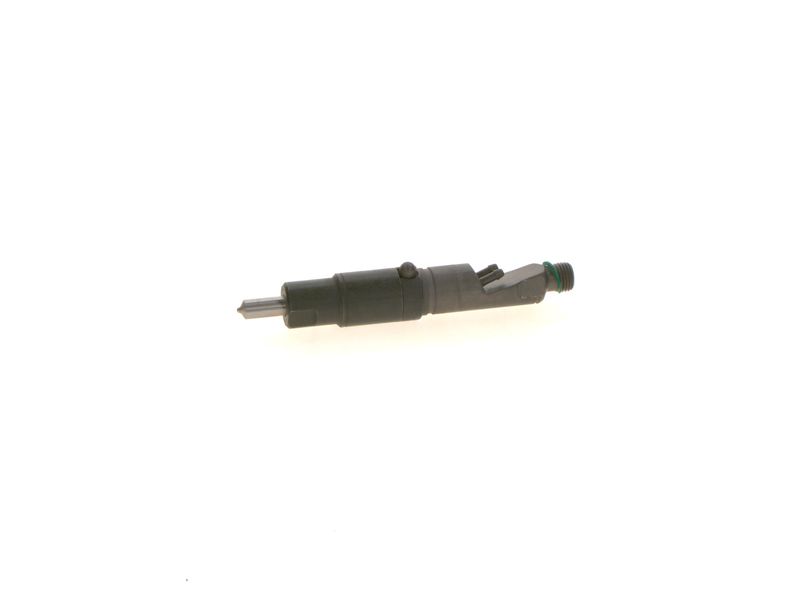 BOSCH 0432231659 Nozzle and Holder Assembly