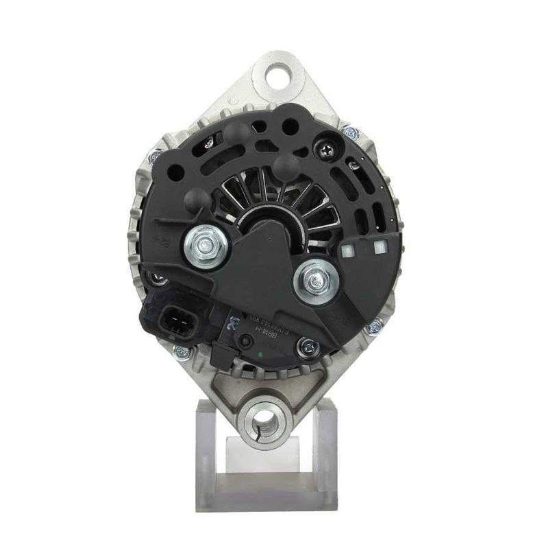 BV PSH 135.560.100.014 Alternator