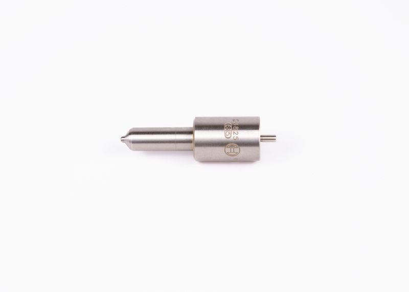 Injector 0 433 271 838 BOSCH