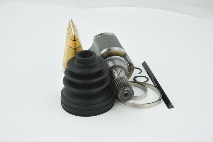 Liigendlaager, veovõll, FEBEST 0211-B10ATRH