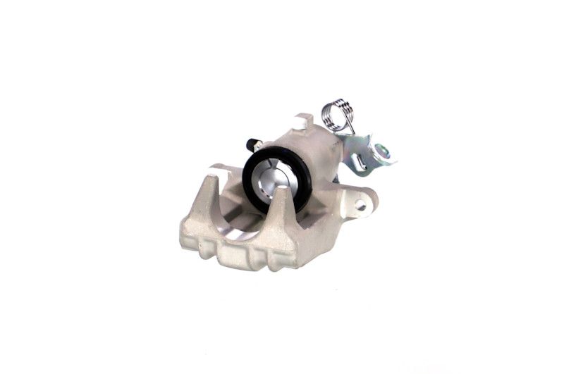 REMANTE 012-001-000183R Brake Caliper