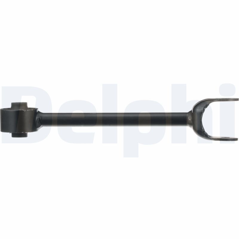 DELPHI TC6852 Control/Trailing Arm, wheel suspension