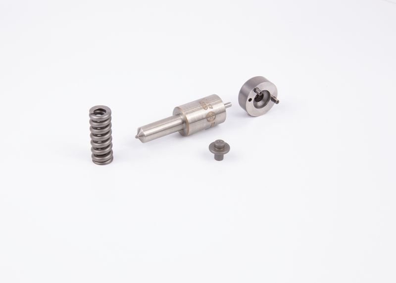 Chit reparatie, injectoare F 000 431 708 BOSCH