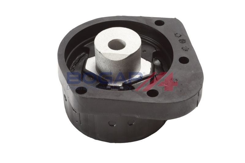 Prekės atitinka OEM kodą: 22316750858